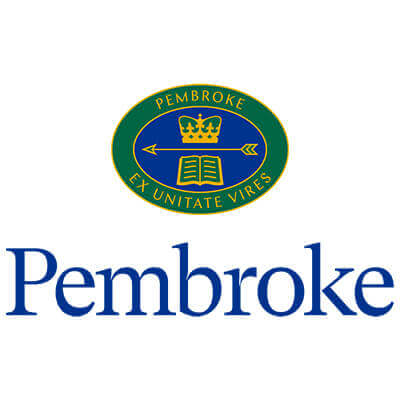 Pembroke School