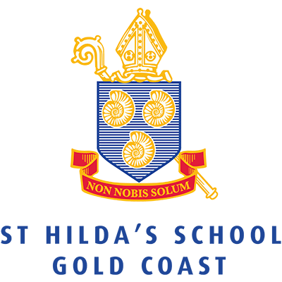 St Hilda's School